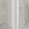 Appartement Rachmaninoffplantsoen