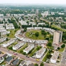 Beneluxlaan 72