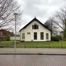 Kerkstraat 267K