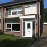 Huis O Lv Vrouw ter Duinenln