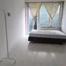 Room Hogenbanweg