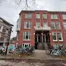 Parklaan