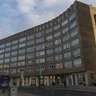 Bos en Lommerplein 167-A