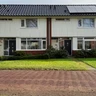 De Kampen 28