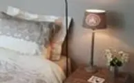 Mooie kamer in het Centrum van Bennekom