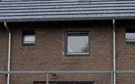 Huis Korianderlaan