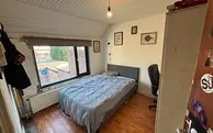 Kamer Woenselsestraat