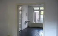 Kamer Berliozlaan