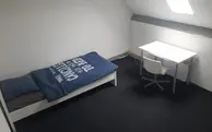 Student Room Brinckerinckstraat