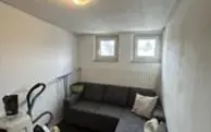 Appartement Hatertseweg