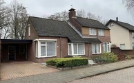 Huis Quackelaer in Eersel