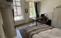 Kamer Hooigracht
