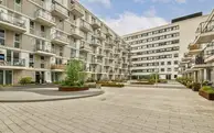 Van Heuven Goedhartplein 747