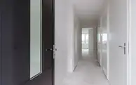 Appartement Willem Frederik Hermansstraat