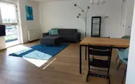 Rolderdiephof 140