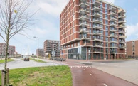 Churchilllaan 123