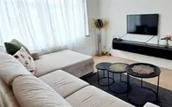 Room Veenendaalkade