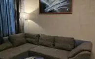 Apartement Kaap Hoorndreef