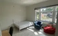 Gemeubileerd Kamer Drieschstraat