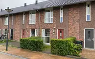 Huis Annie M.G. Schmidtweg