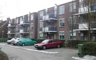 Voerman 104