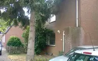 Gemeubileerde kamer Hogeborg