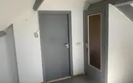 Kamer Ambyerstraat Noord