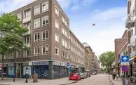 Kamer Leeuwenstraat