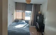 Ruime kamer in Enschede