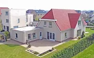 Menkemaborg