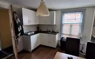 Blekerstraat 11a