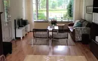 Kamer Edelsteenlaan