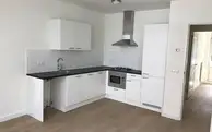 Appartement Beemsterstraat