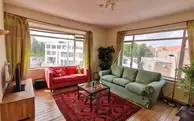 Appartement Zwartelaan in Voorburg