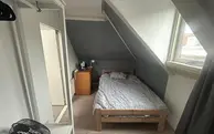 Drievriendendwarsstraat 6