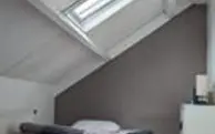 Ruime studentenkamer Voortsweg
