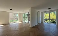 Appartement Blinkert in Capelle aan den IJssel