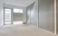 Appartement Moreelsehoek in Utrecht
