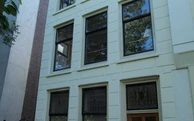 Oudegracht 67A